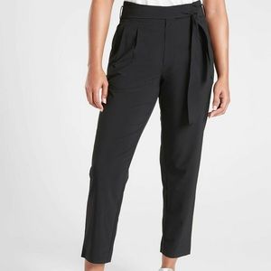 Athleta Skyline Pants